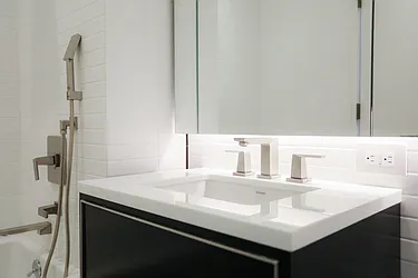 Rented by DelShah Capital LLC