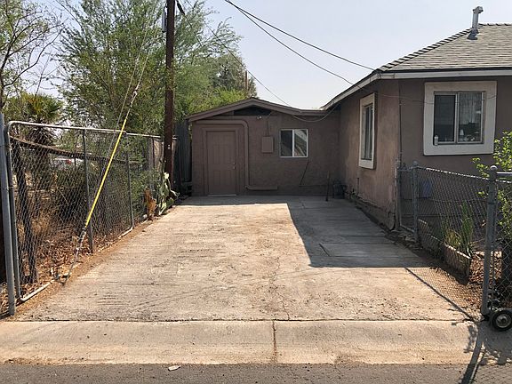 2nd image of 347 N 16th Ave #3