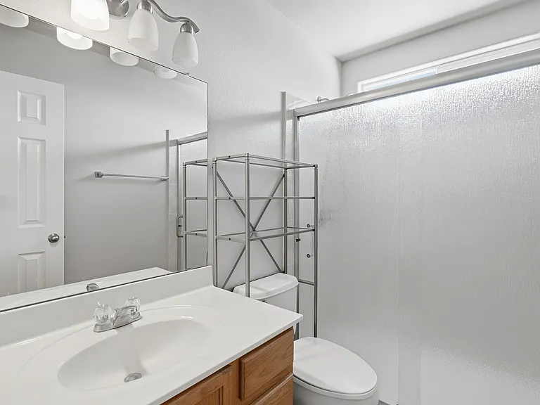 7704 Snowy Egret Ct NW — Photo 15