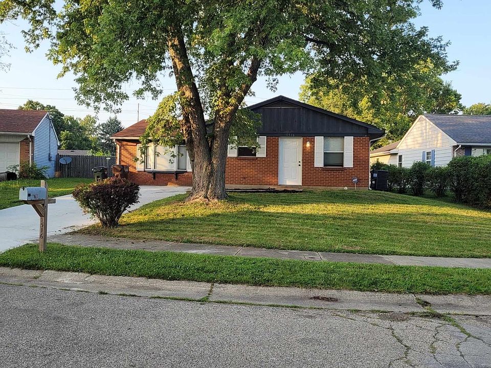 1st image of 1516 Daniel Ct
