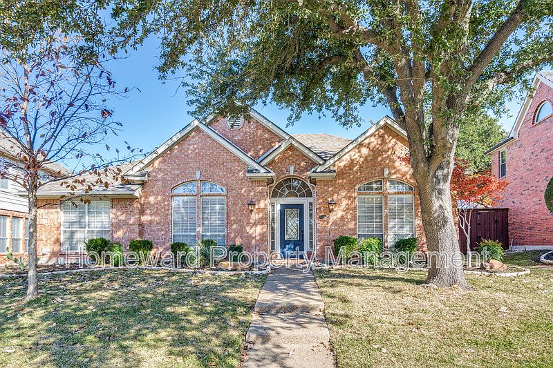 1st image of 6309 Palomino Dr
