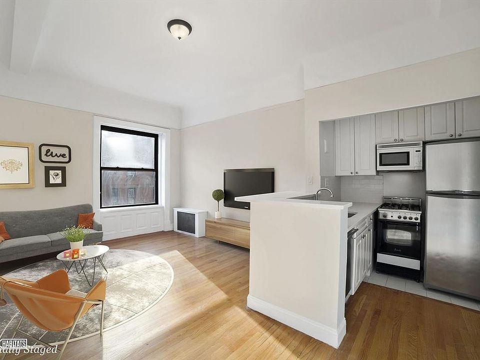 1st image of 57 W 75th St APT 10E