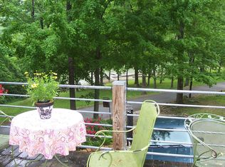 2347 Johnny Frank Rd, Leitchfield, KY 42754