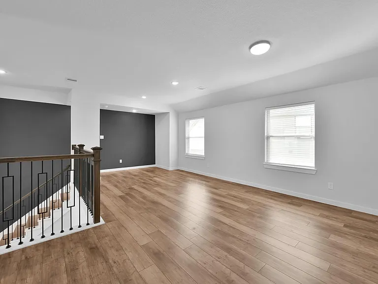 109 Morning Nook Ct — Photo 27