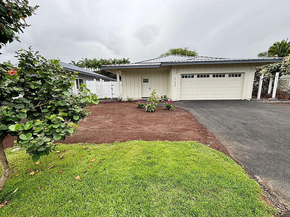 1st image of 77-3353 Kahili Pl