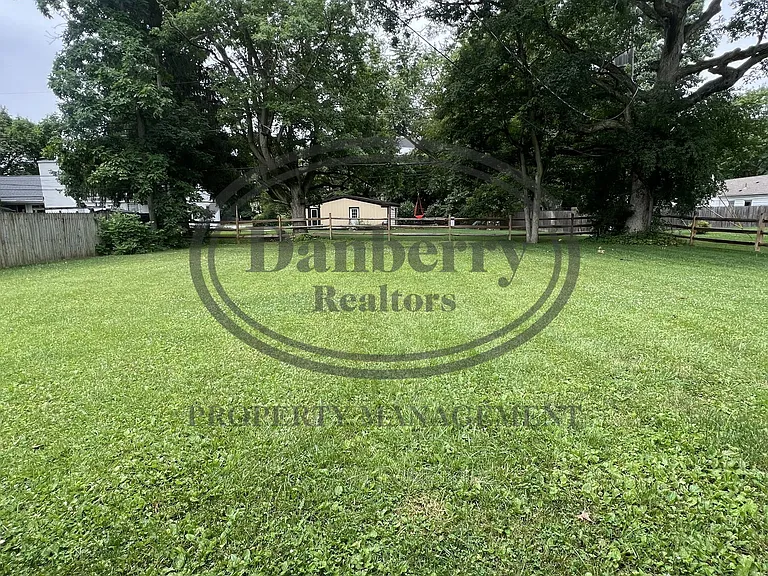 6051 Graystone Dr #1 — Photo 14