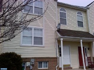 107 Thames Dr, Dover, DE 19904
