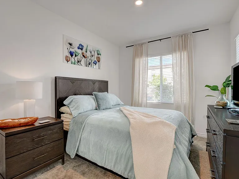 7069 Range Valley St — Photo 9