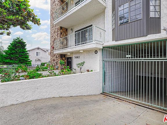 4th image of 1441 Federal Ave APT 203