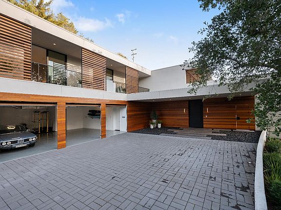 5th image of 70 Ridgecrest Rd