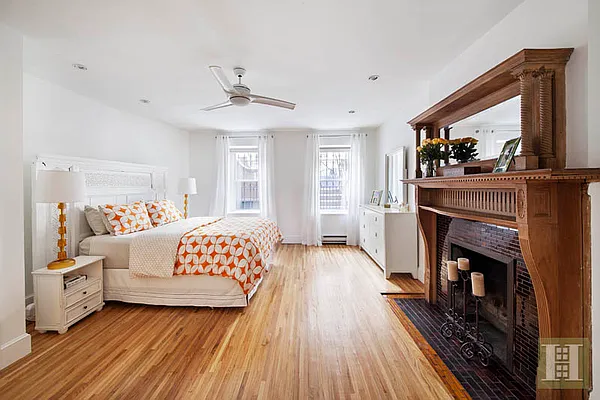 Sold by Halstead Real Estate | media 16