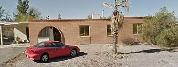 1st image of 3330 W Calle Cisne