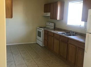 2508 Willow St APT B, Yakima, WA