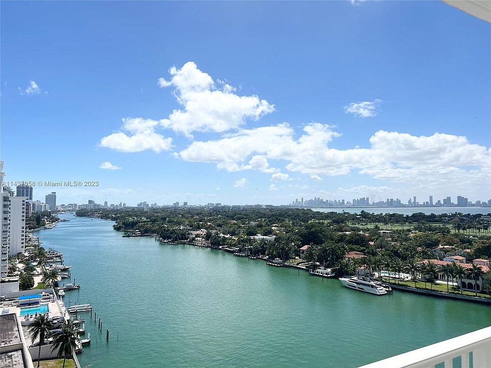 1st image of 5838 Collins Ave APT 14F