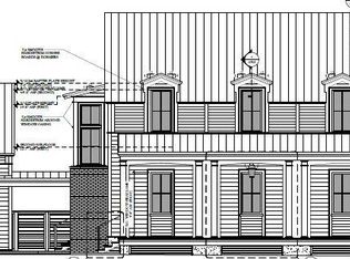 119 Cane Cutter Rd, Bluffton, SC 29910