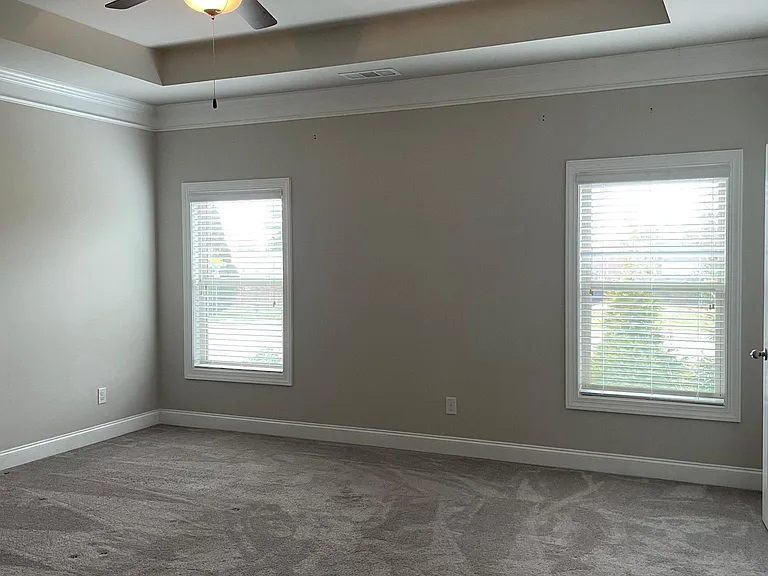 2987 Regal Park Ct — Photo 25