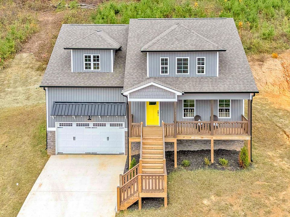 1st image of 8079 Cobblestone Dr SW Lot 21