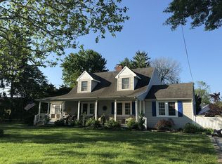 2000 North Rd, Point Pleasant Beach, NJ 08742