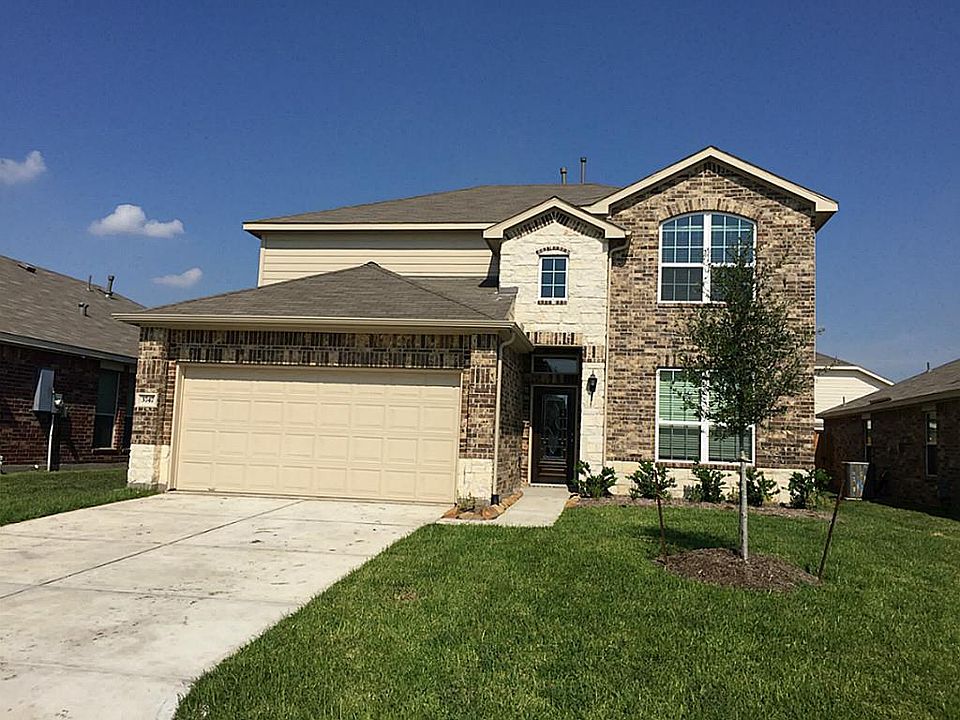 1st image of 3747 Glover Meadows Ln