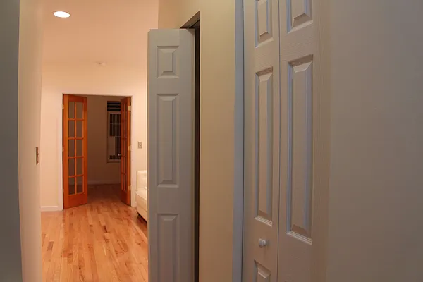 Rented by Provident Management Corp. | media 16