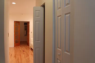 Rented by Provident Management Corp.