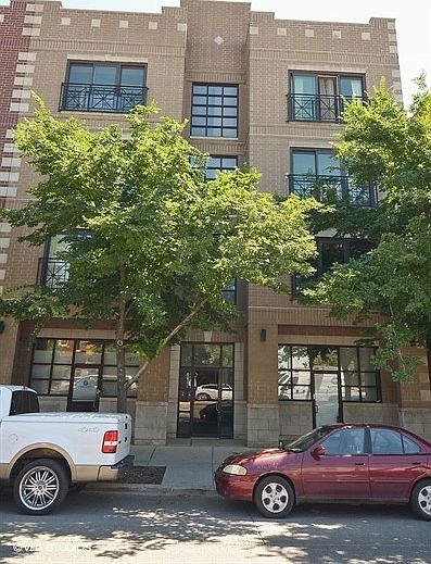 1st image of 1451 N Ashland Ave #4N
