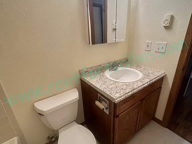 4428 Stover St — Photo 20