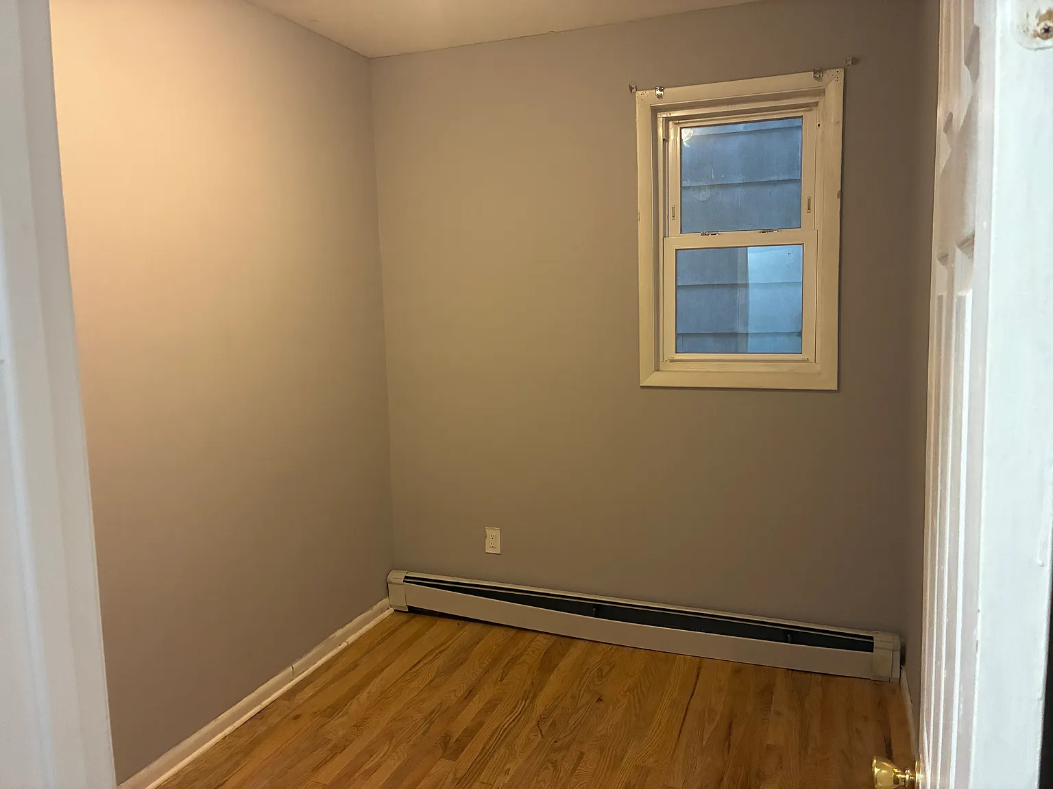 2 bed, 780 sqft, $1,300 — Photo 2