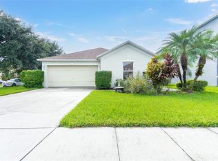 32144 Northridge Dr, Wesley Chapel, FL 33545
