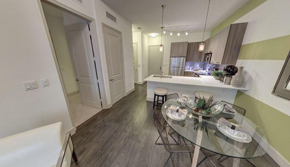 1st image of 4104 Ponce De Leon Blvd #201