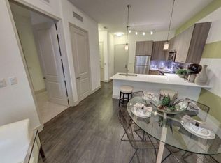 4104 Ponce De Leon Blvd #201, Miami, FL 33146