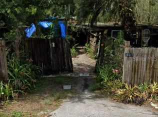 38317 Palm Grove Dr, Zephyrhills, FL 33542