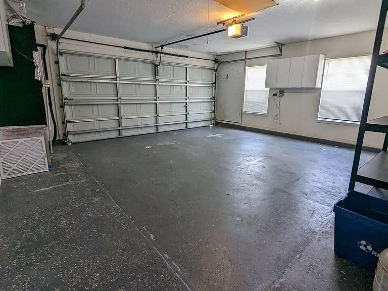 1705 Bridled Tern Ct — Photo 20