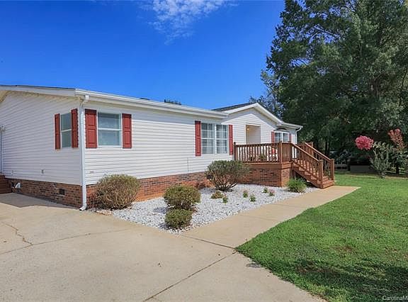 4th image of 120 Teak Dr