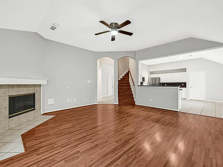 10323 Emerald Pine Dr — Photo 5
