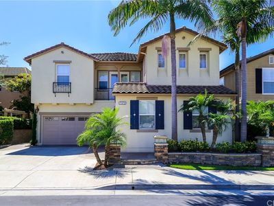 7372 Siena Dr, Huntington Beach, CA, 92648