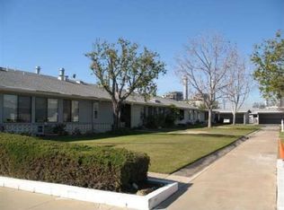 1241 Golden Rain Rd APT 2K, Seal Beach, CA 90740