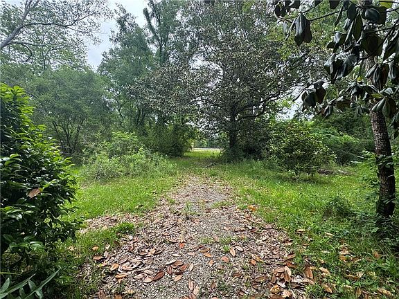 2nd image of Highway 165 S Lot 8-9