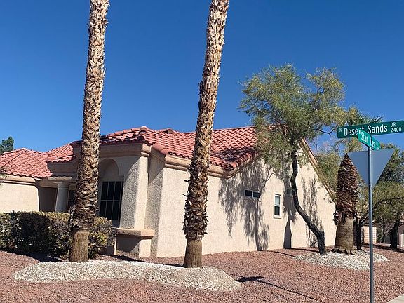 4th image of 2500 Desert Sands Dr