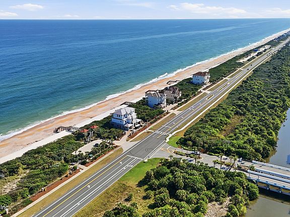 5th image of 3777 N OCEAN SHORE Boulevard
