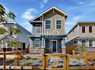 23691 E 2nd Pl, Aurora, CO 80018
