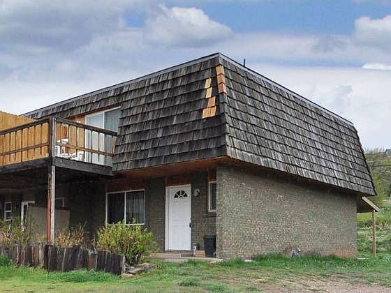 2nd image of 4521 Shoreline Dr #4
