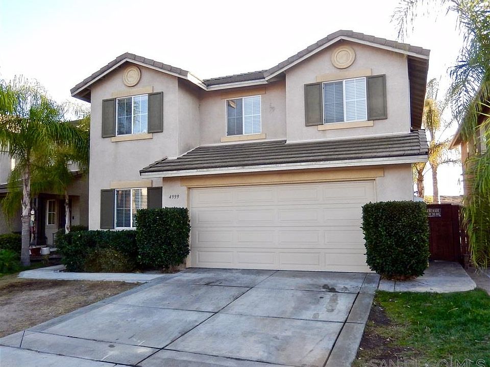 1st image of 4999 Wyatt Pl