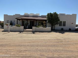 29102 N 151st Ln, Surprise, AZ 85387