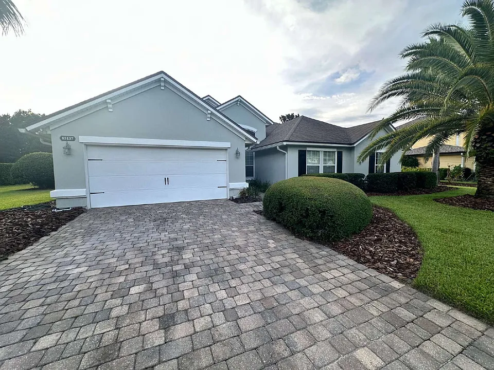 85137 Majestic Walk Blvd