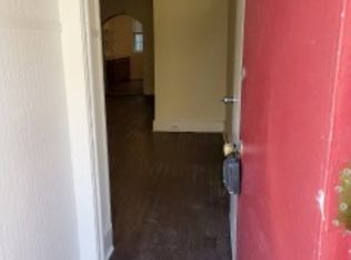 630 Kater St, Philadelphia, PA 19147