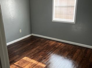 526-528 Mildred Ave, Trumann, AR 72472