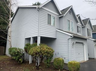18529-18531 SW Muirfield St, Beaverton, OR 97003