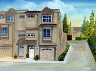 648 Yellowstone Ter, Sunnyvale, CA 94087