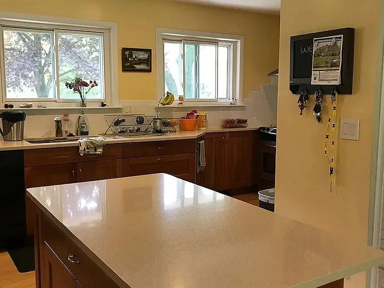 2855 Whippoorwill Ln — Photo 10